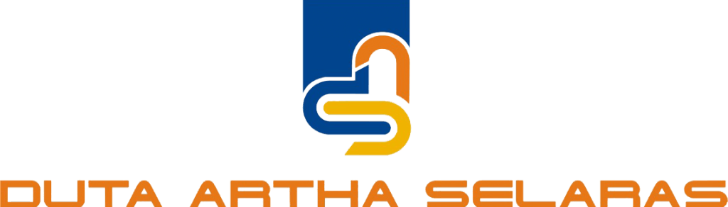 Duta Artha Selaras